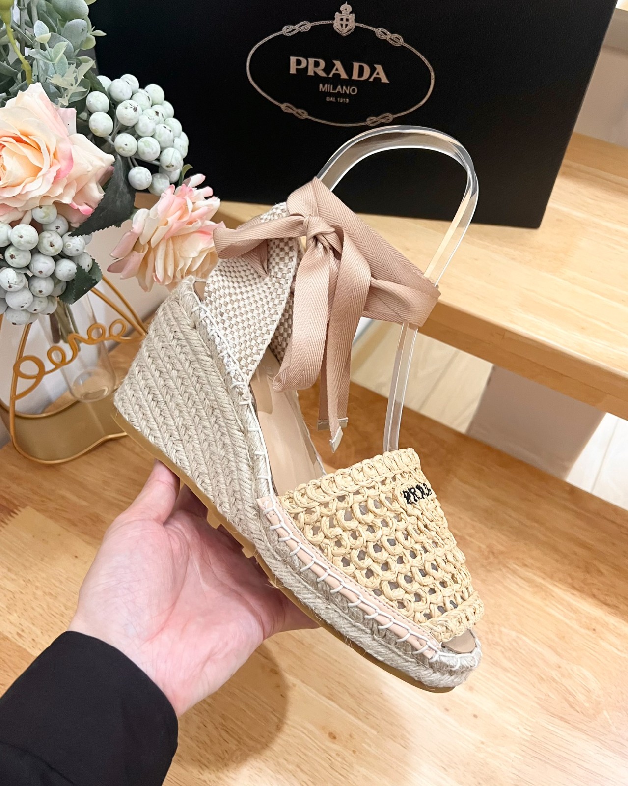 085 28123106 size 35-41