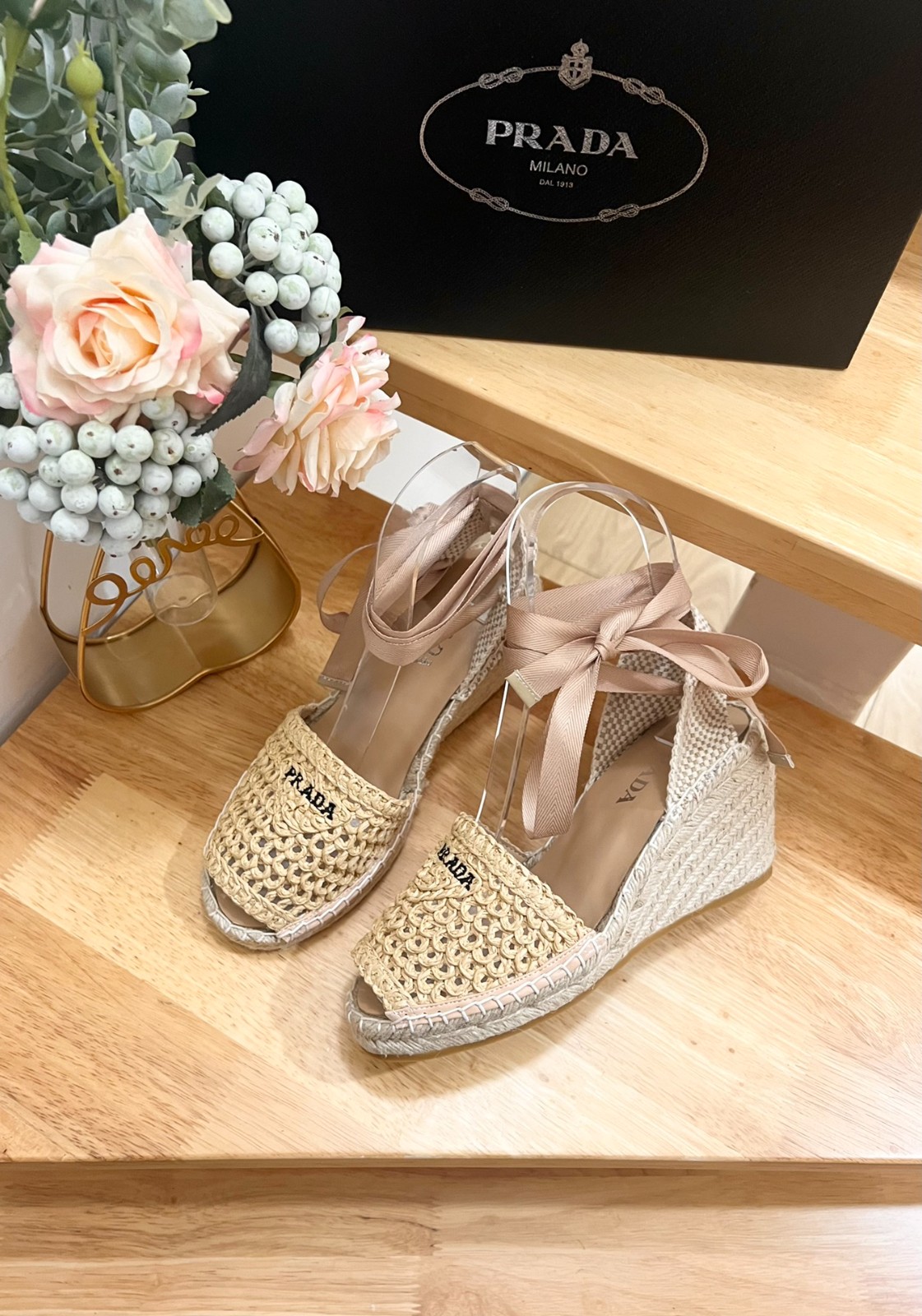 085 28123106 size 35-41