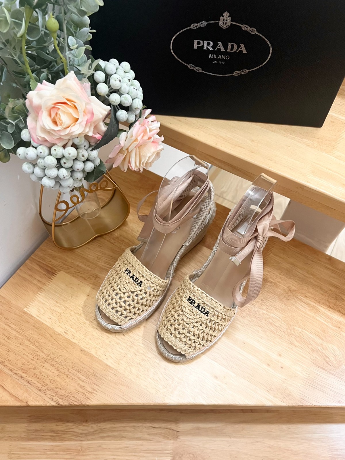 085 28123106 size 35-41
