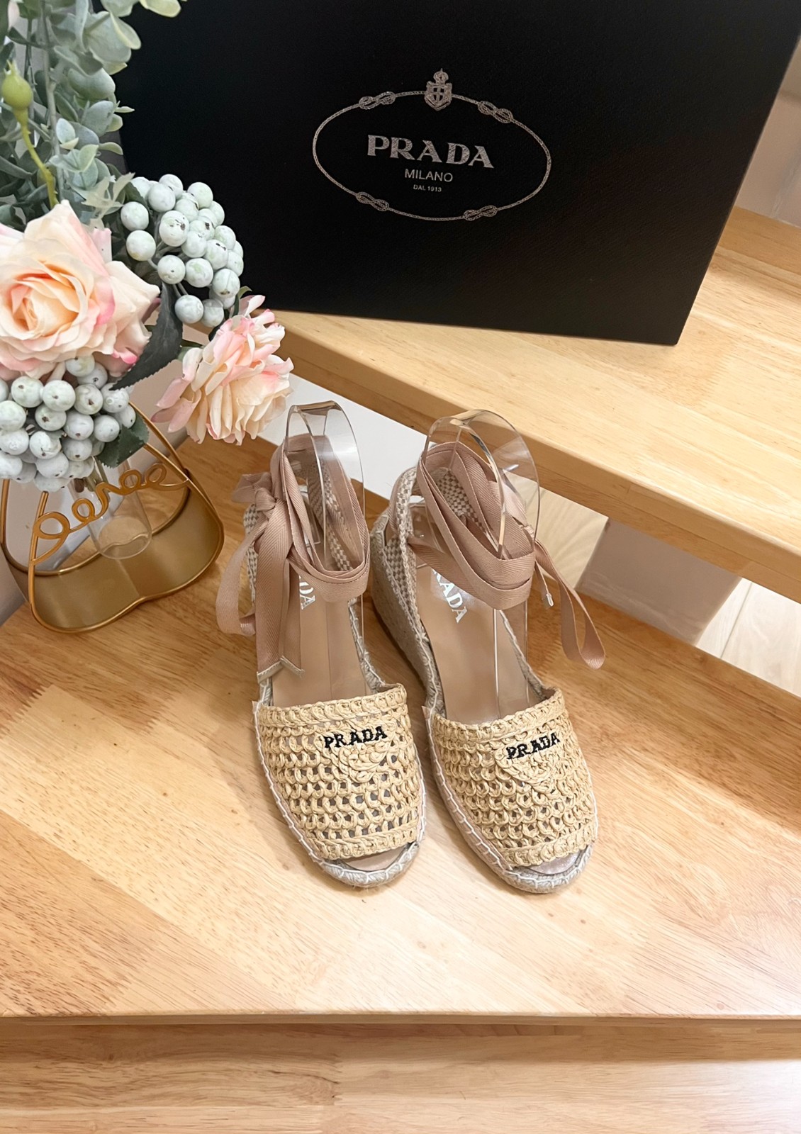 085 28123106 size 35-41