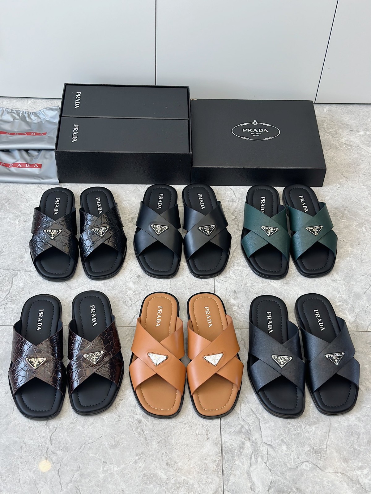 079 36123124 size 38-45