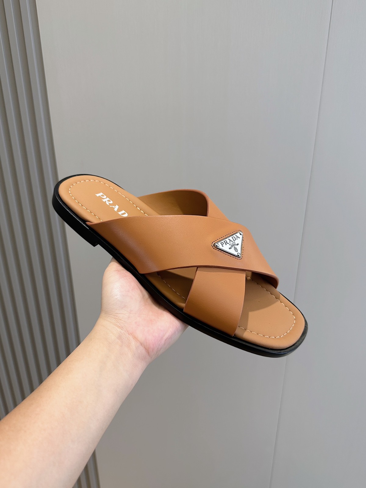 079 36123124 size 38-45