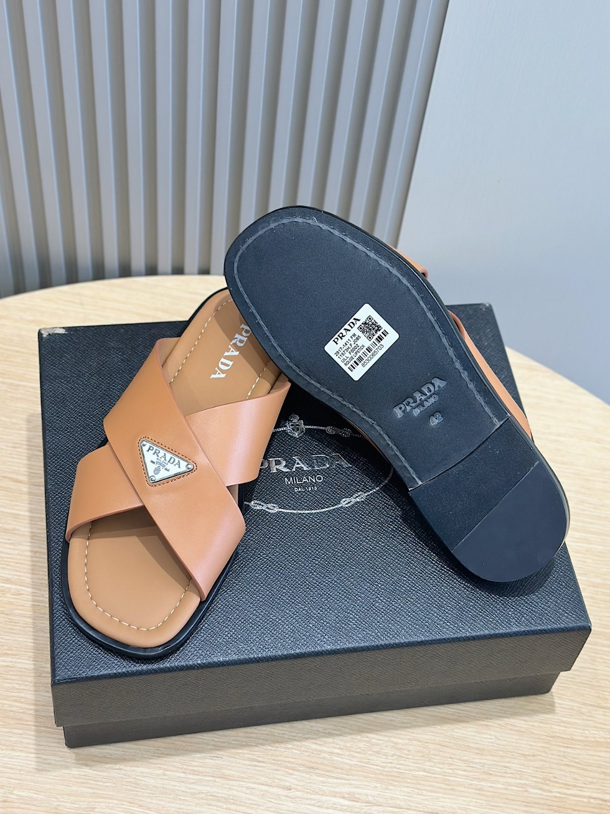 079 36123124 size 38-45