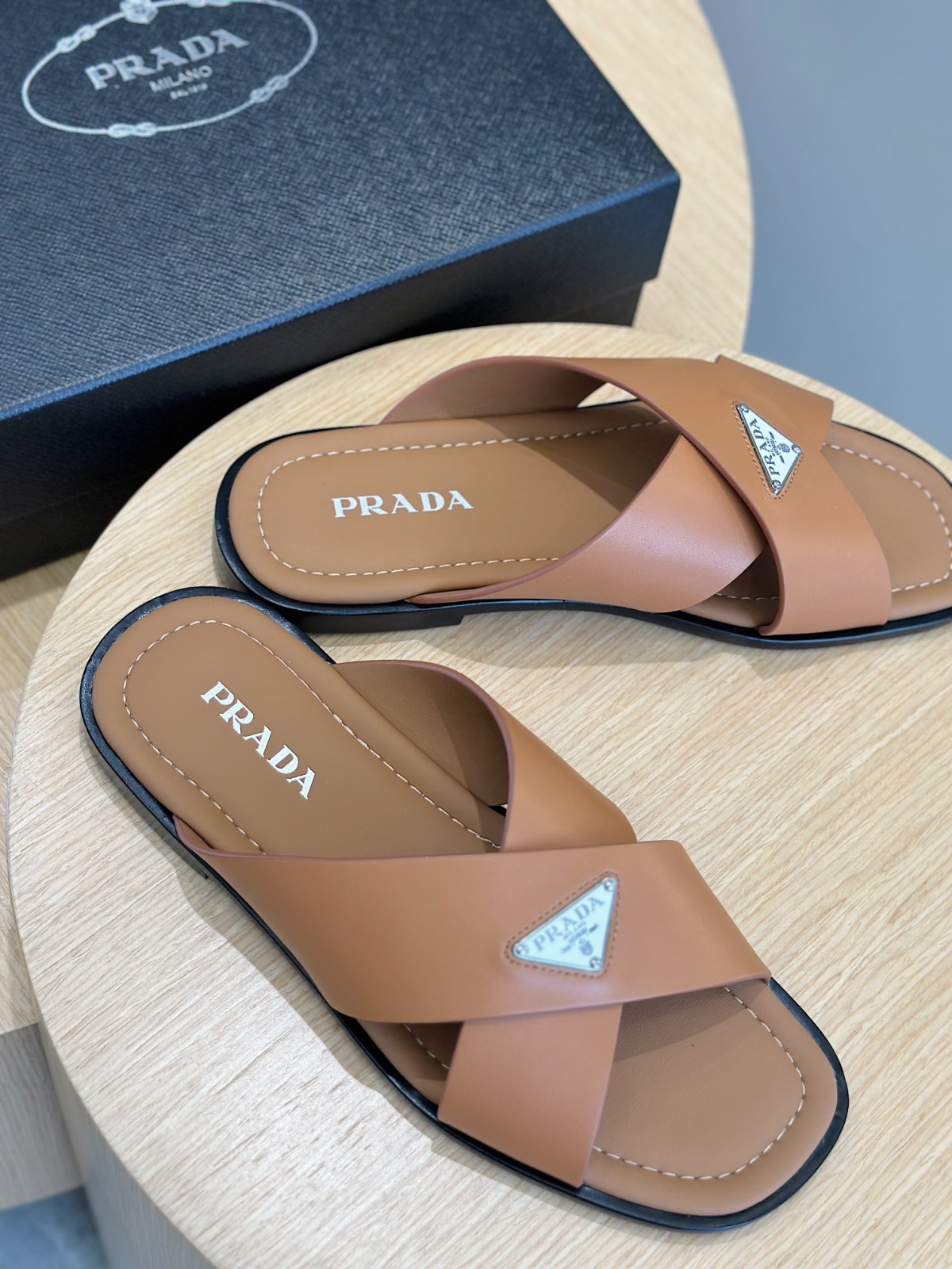 079 36123124 size 38-45