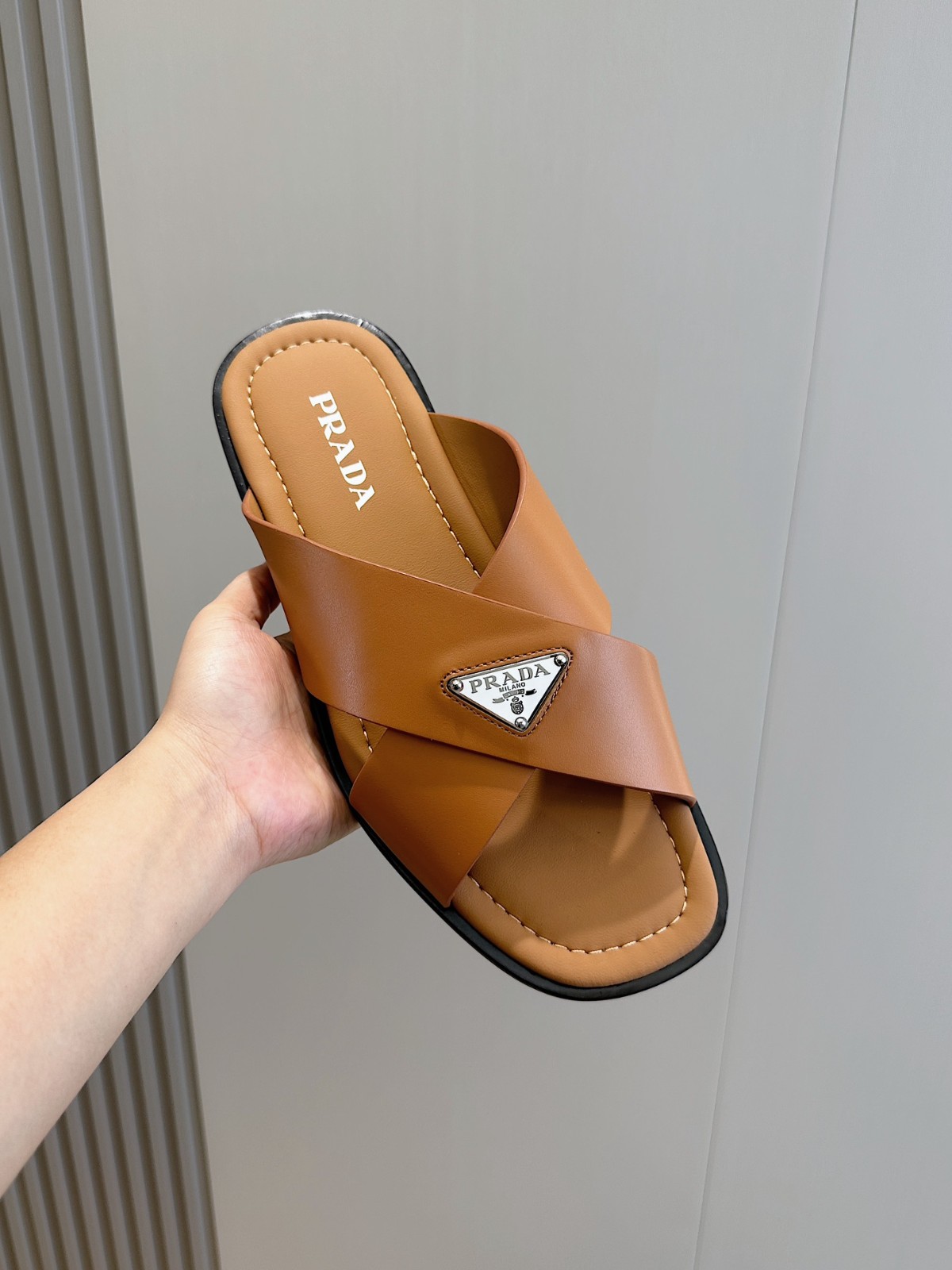 079 36123124 size 38-45