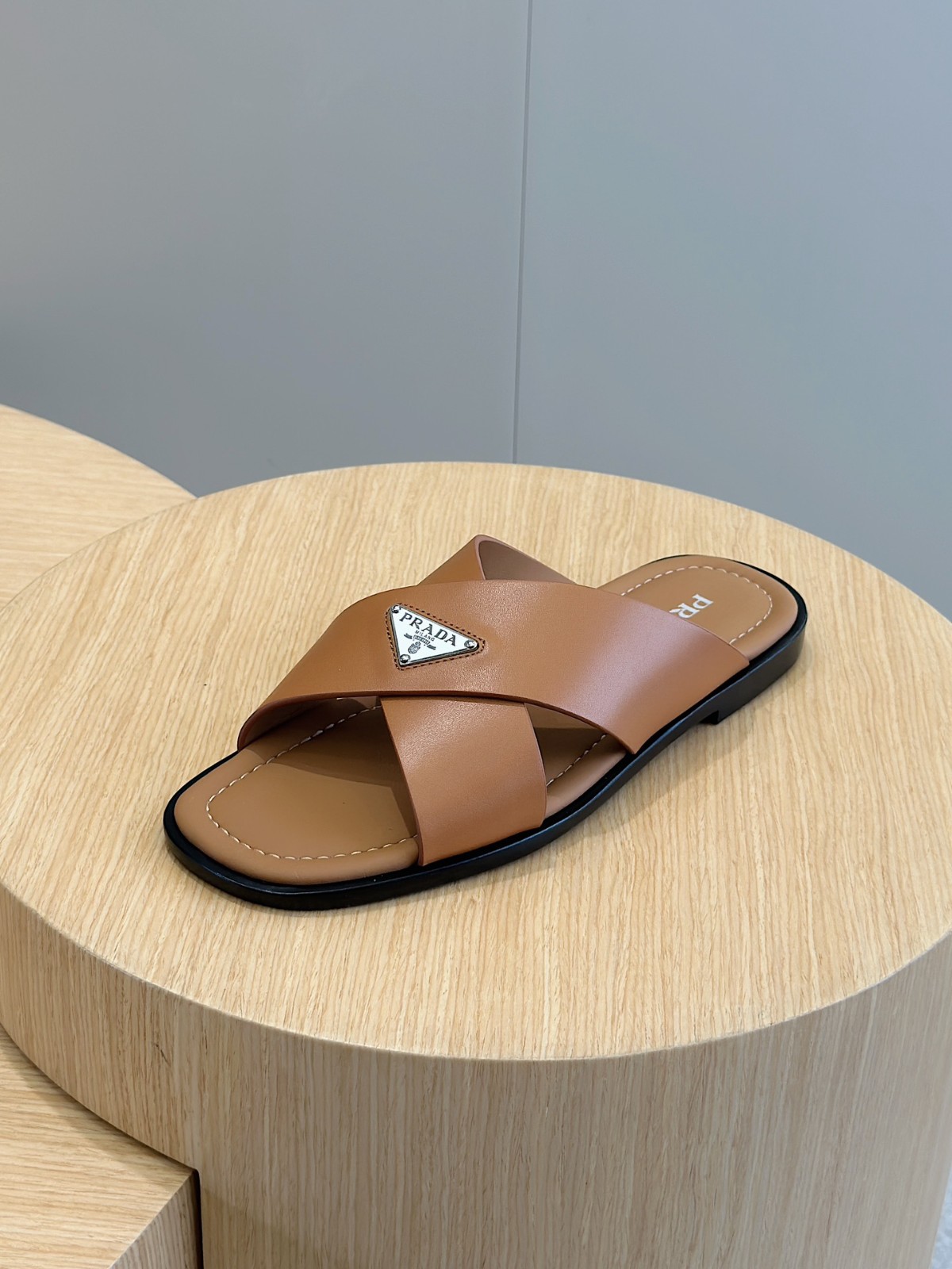 079 36123124 size 38-45