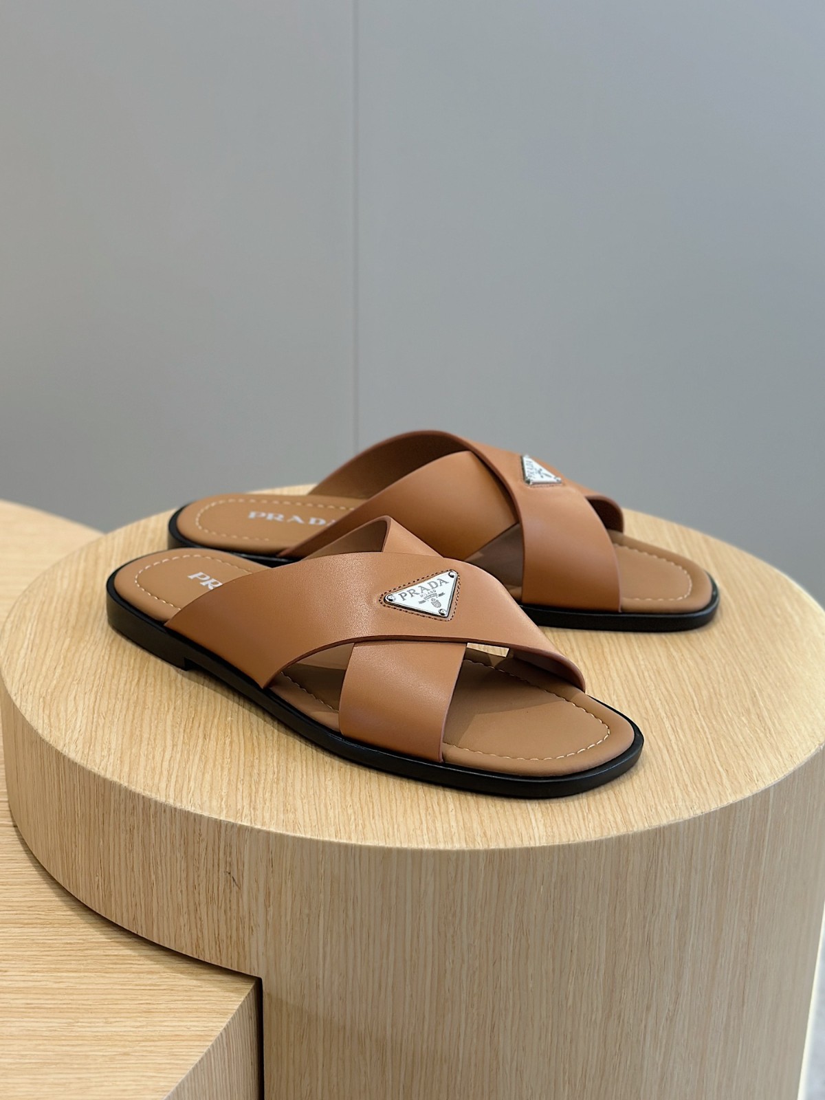 079 36123124 size 38-45