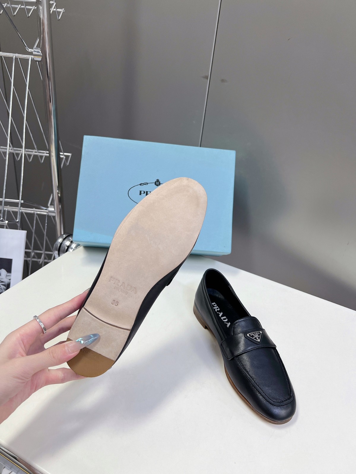 072 34123118 size 35-40