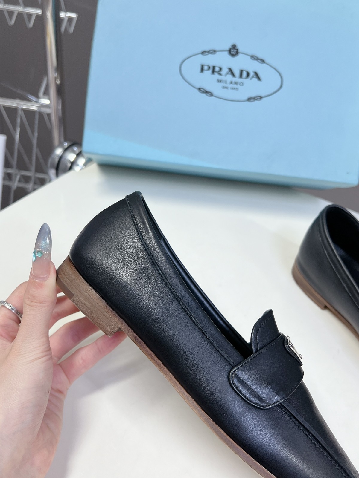 072 34123118 size 35-40
