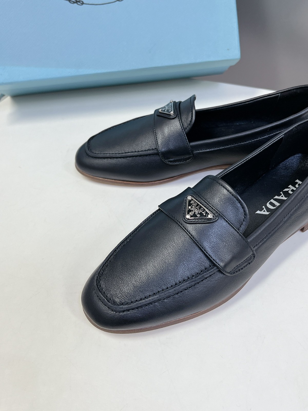 072 34123118 size 35-40