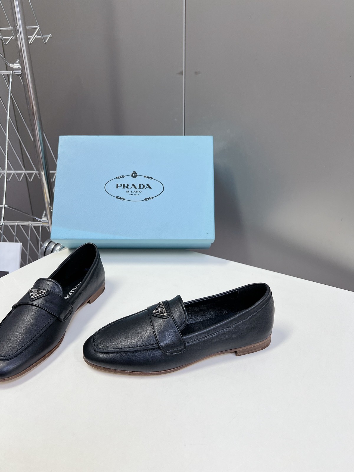 072 34123118 size 35-40