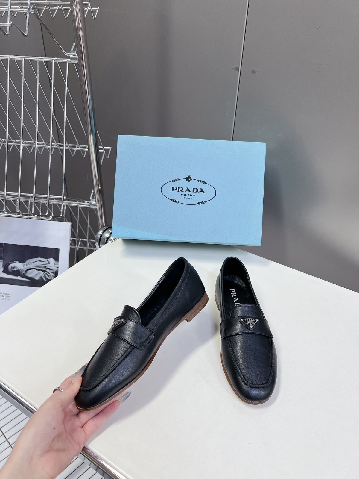 072 34123118 size 35-40