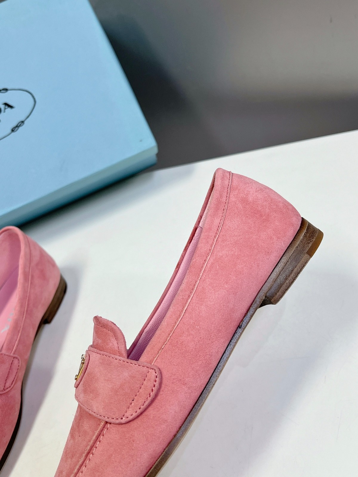 071 34123118 size 35-40
