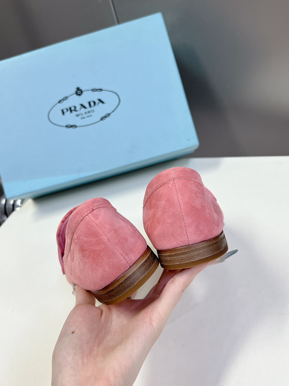 071 34123118 size 35-40