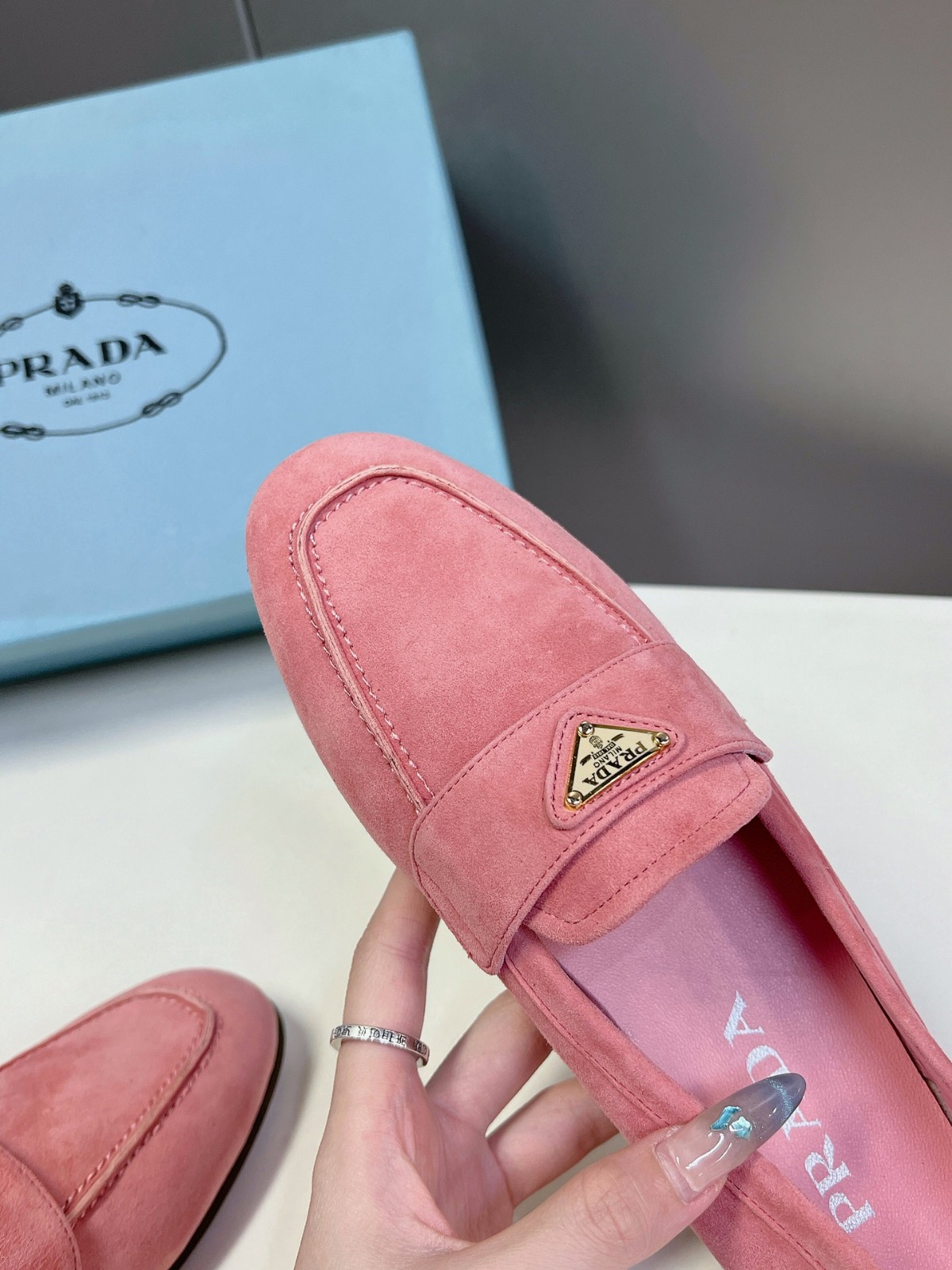 071 34123118 size 35-40