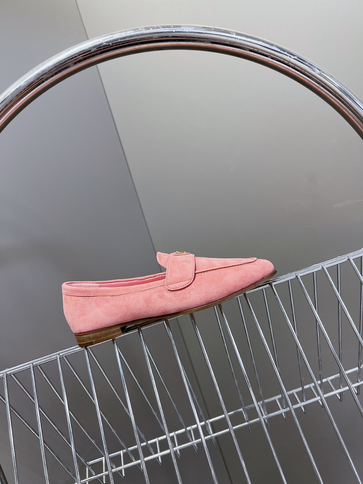 071 34123118 size 35-40
