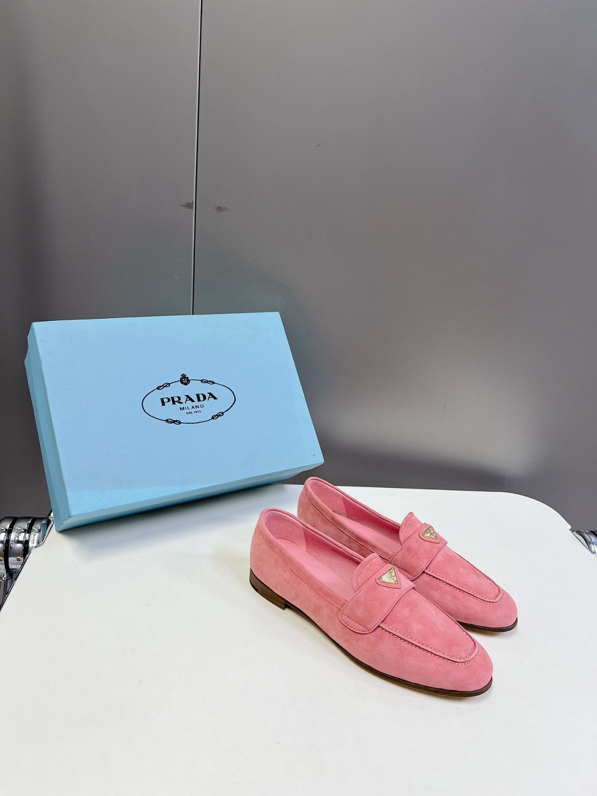 071 34123118 size 35-40