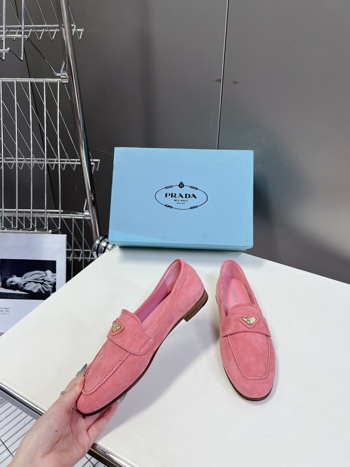 071 34123118 size 35-40