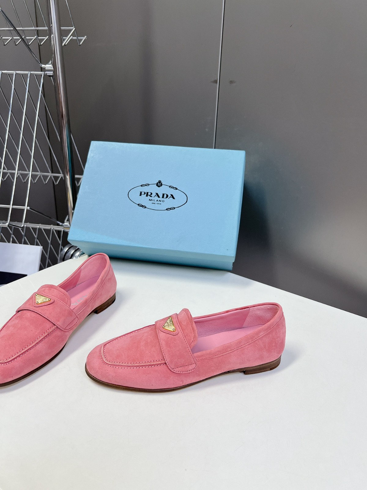 071 34123118 size 35-40