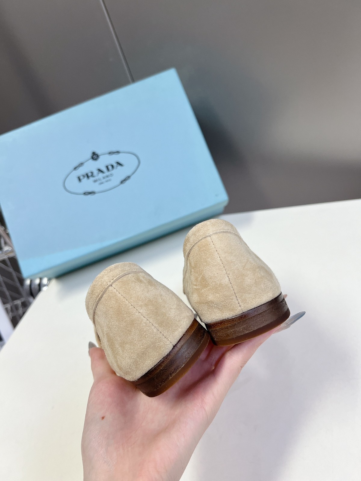 069 34123118 size 35-40