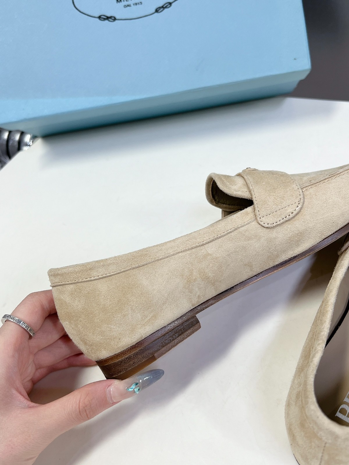 069 34123118 size 35-40