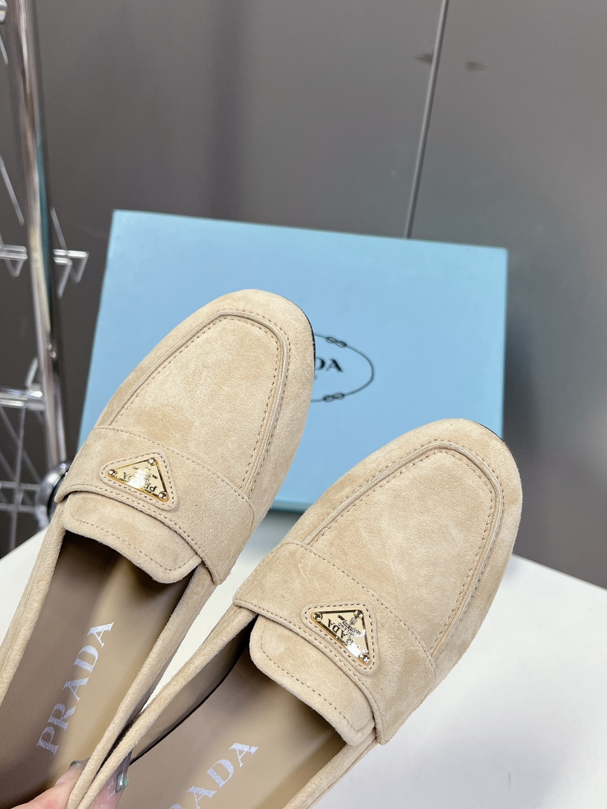 069 34123118 size 35-40