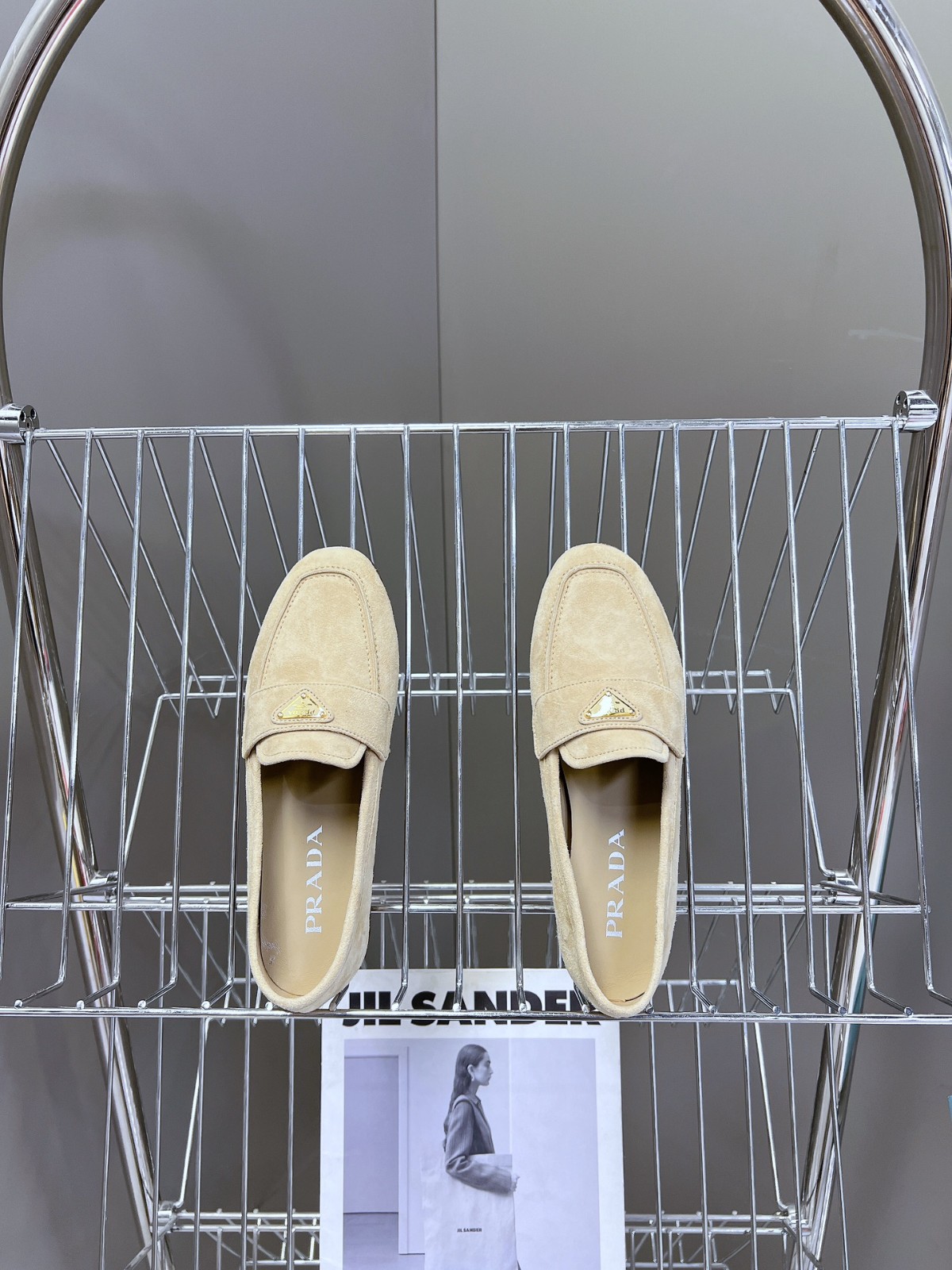 069 34123118 size 35-40