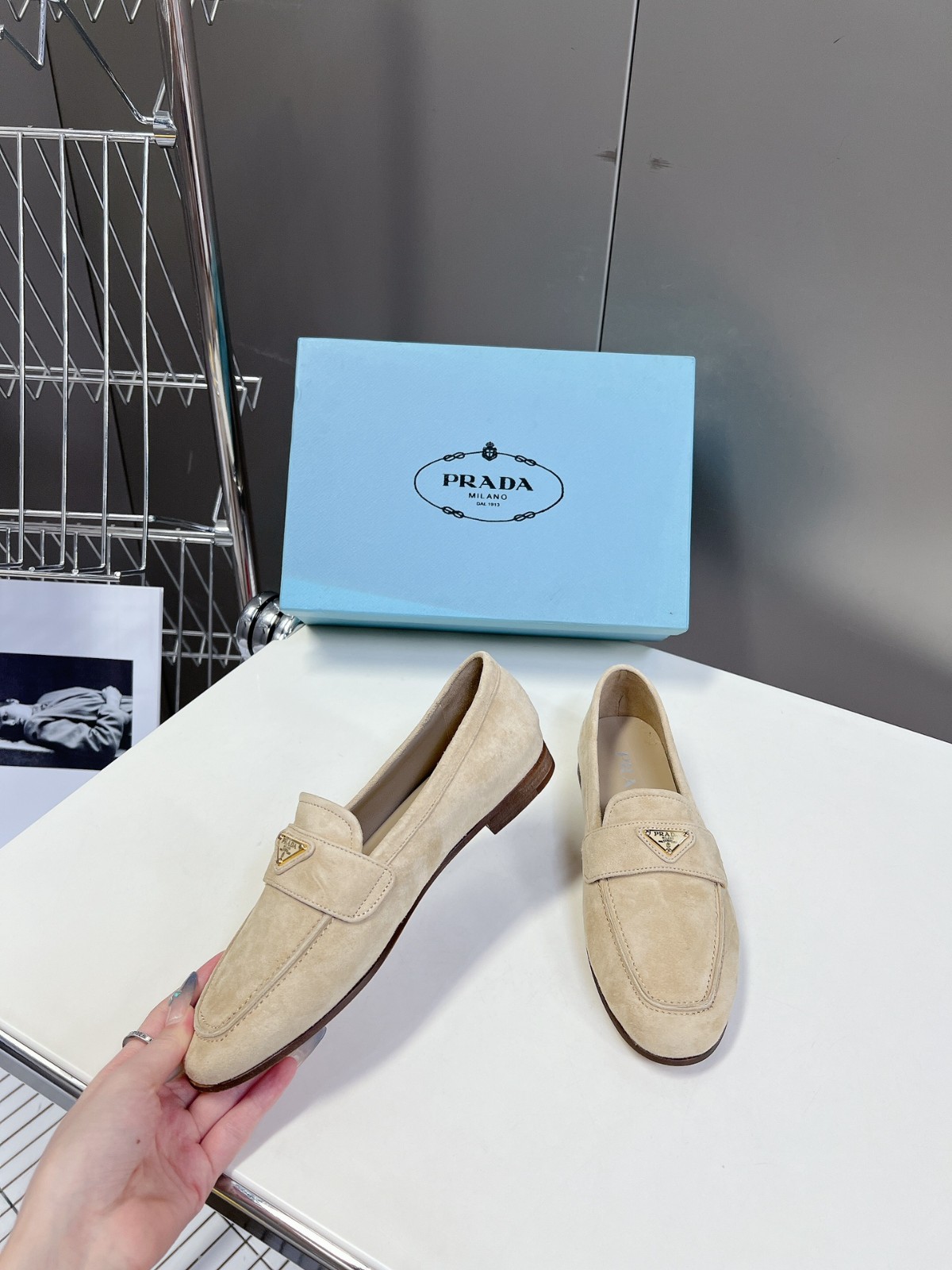 069 34123118 size 35-40