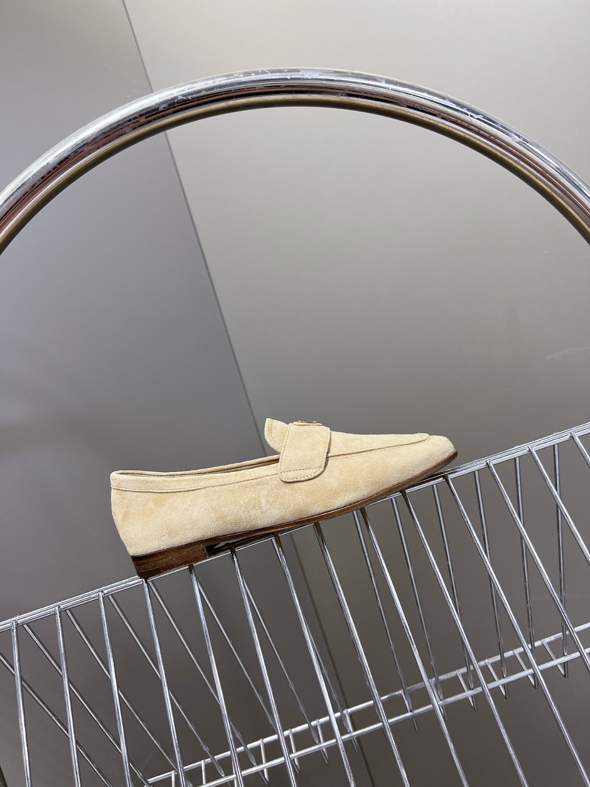 069 34123118 size 35-40