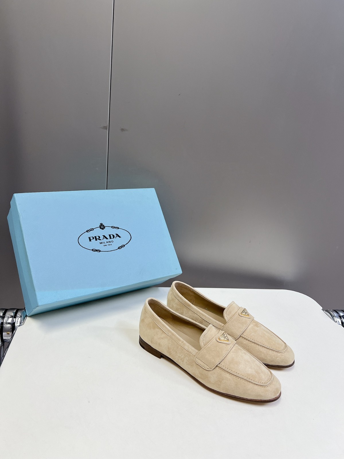 069 34123118 size 35-40