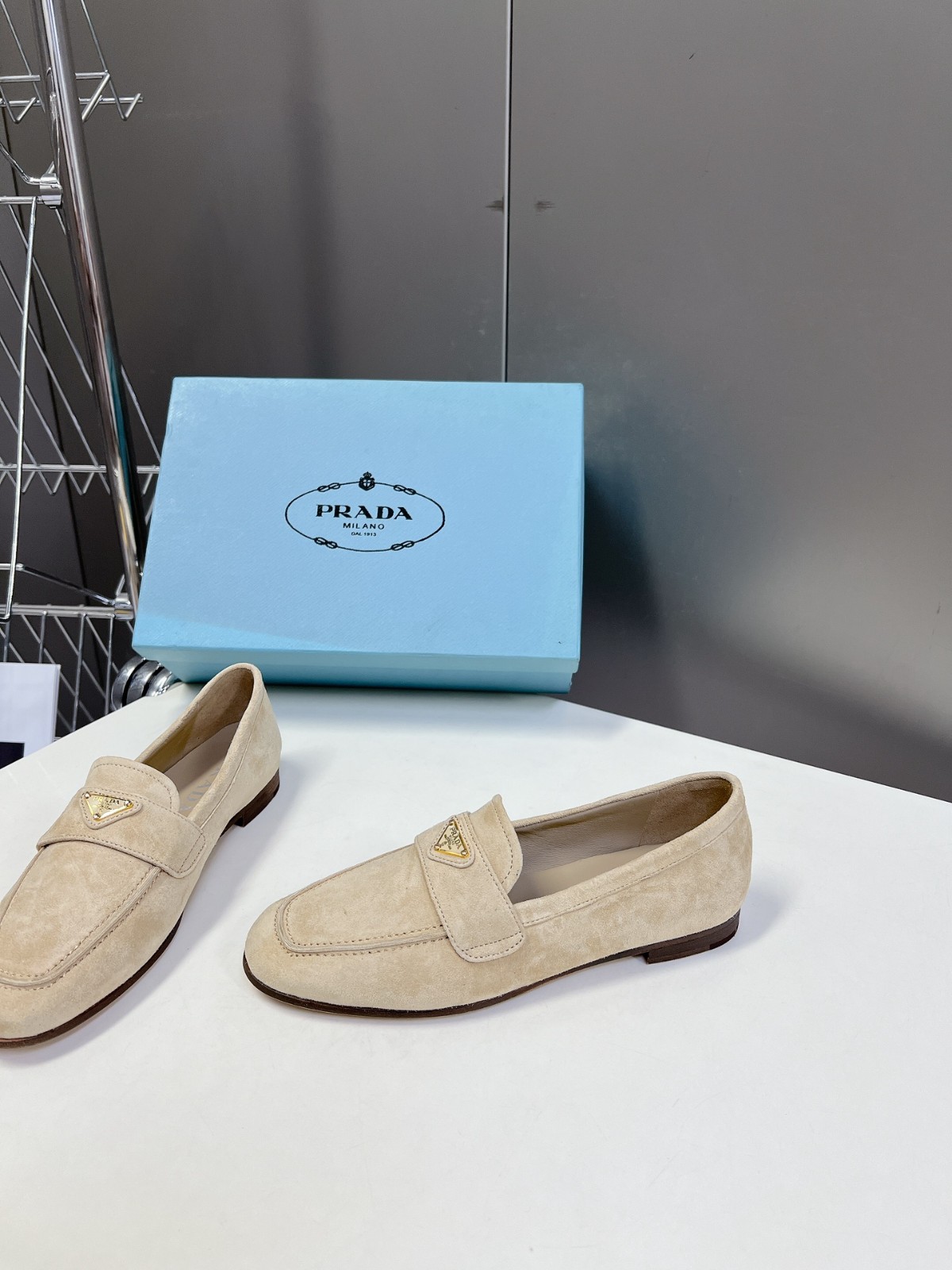 069 34123118 size 35-40