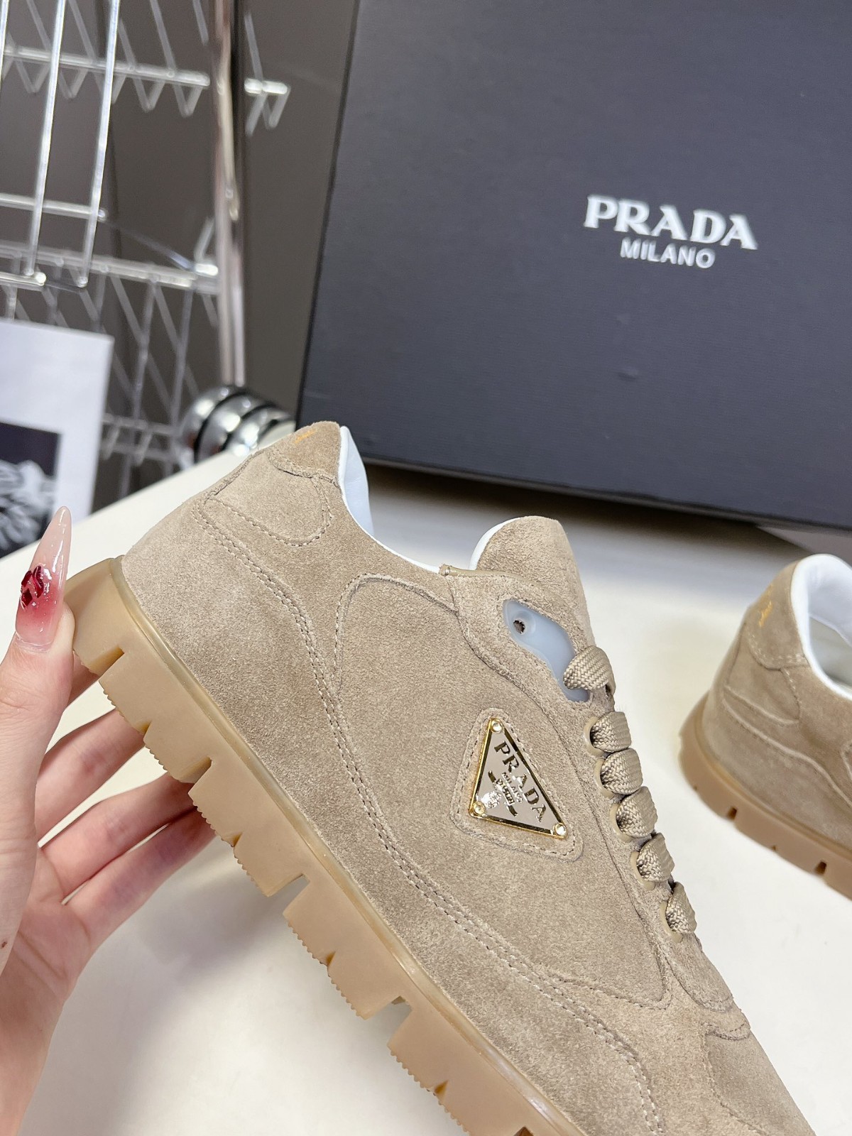 055 32123111 size 35-44