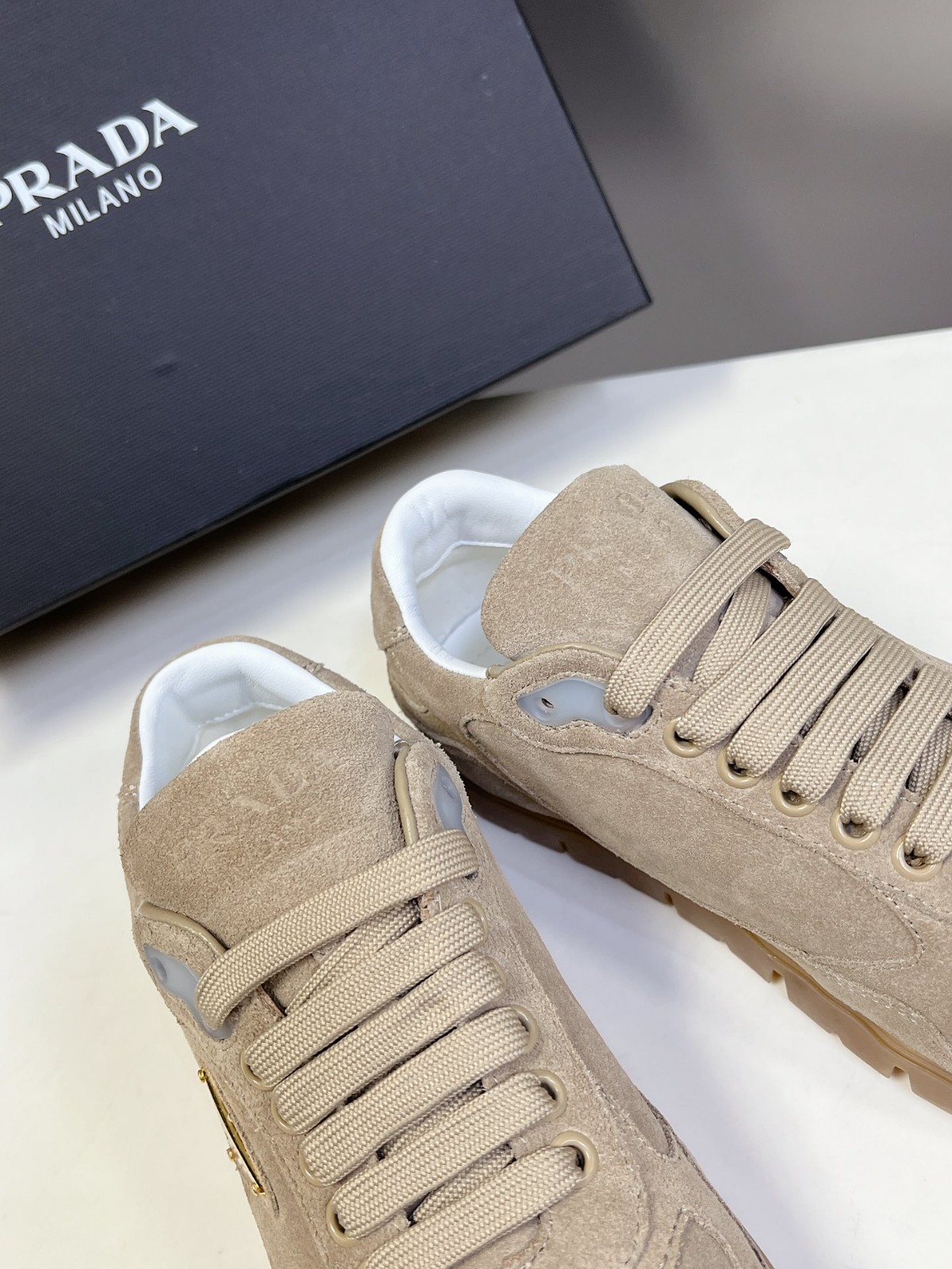 055 32123111 size 35-44