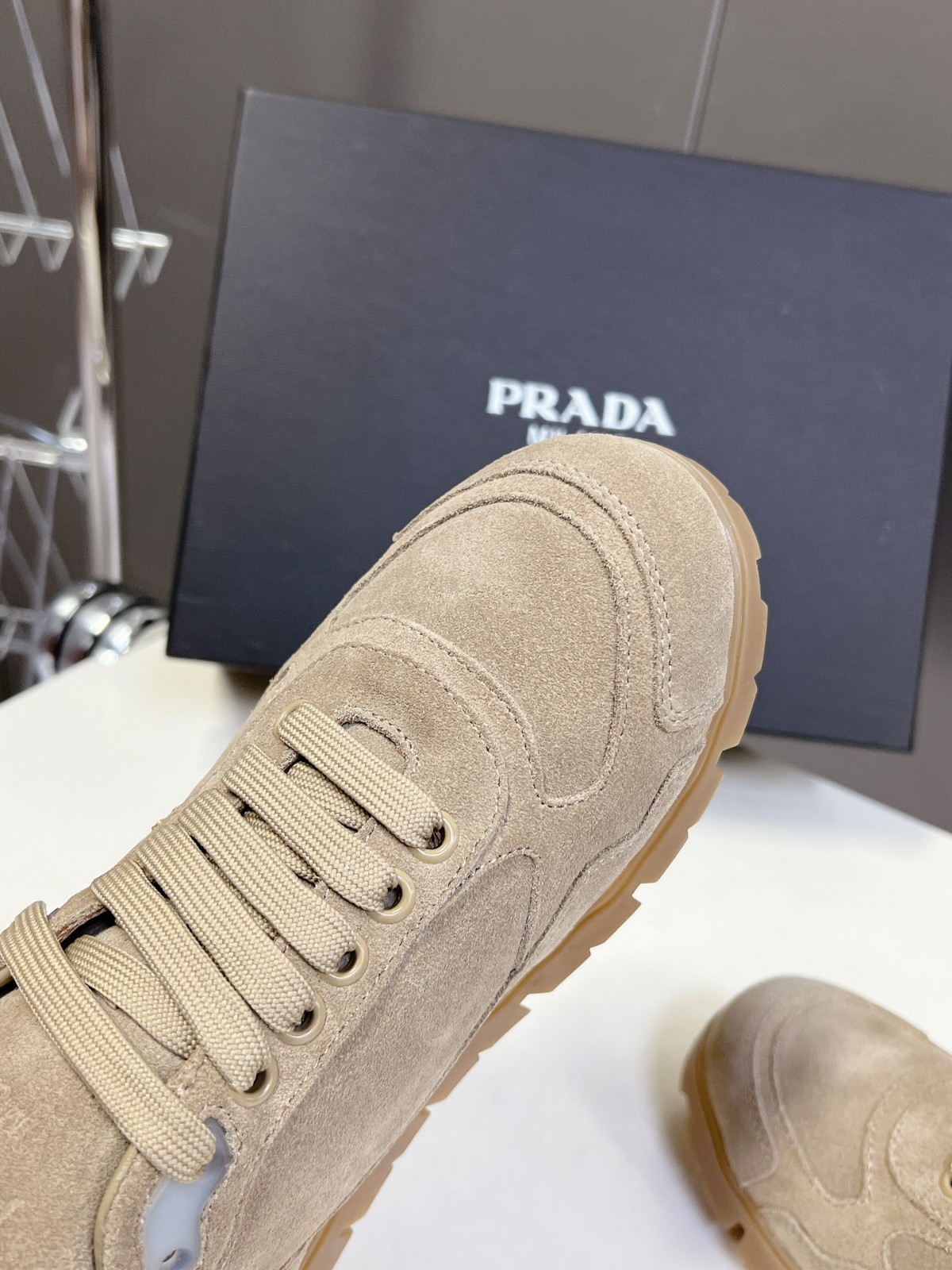 055 32123111 size 35-44