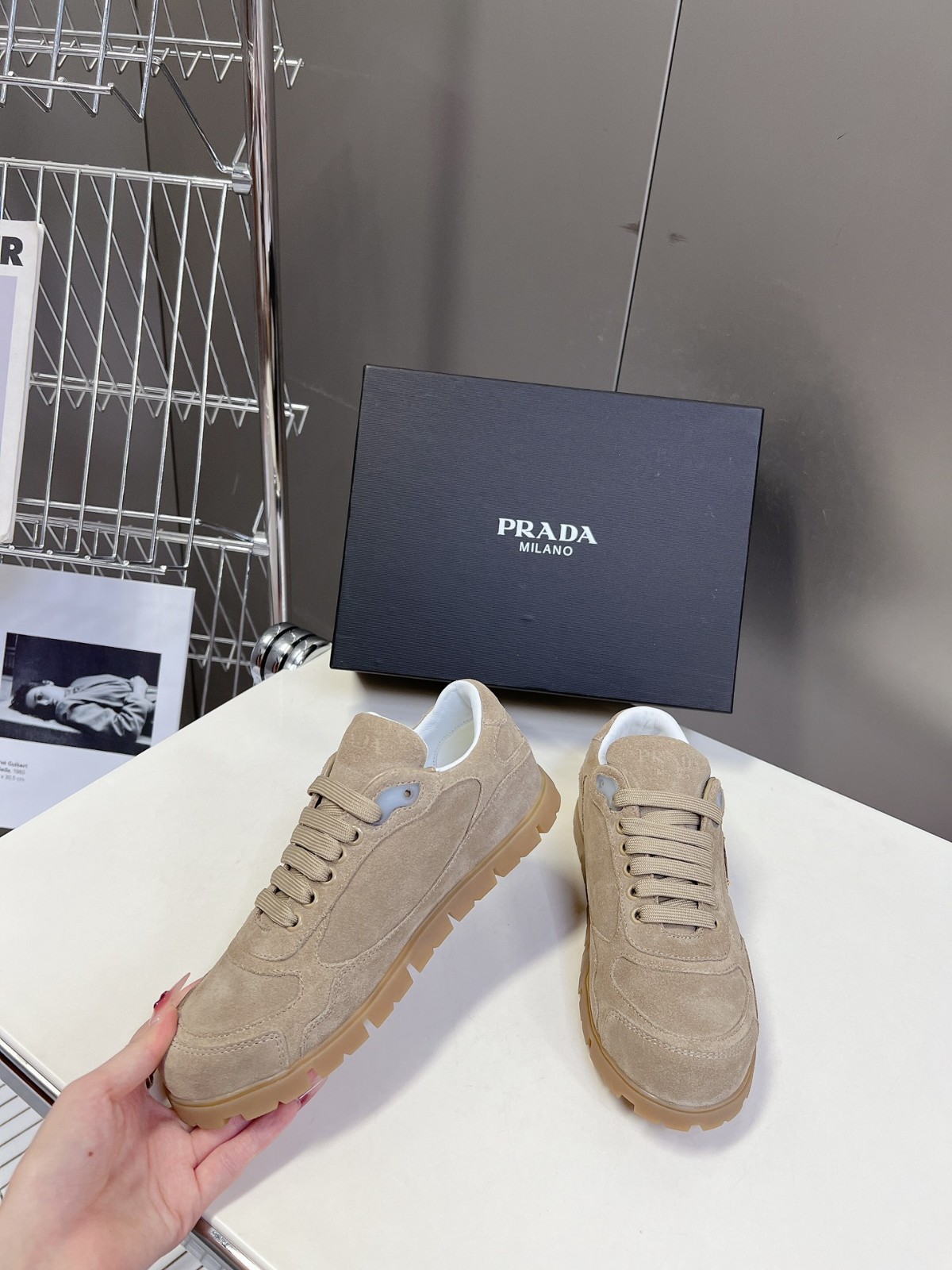 055 32123111 size 35-44