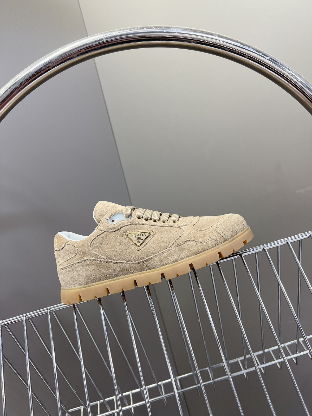 055 32123111 size 35-44