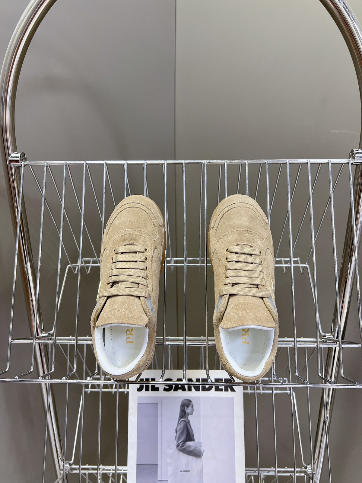 055 32123111 size 35-44