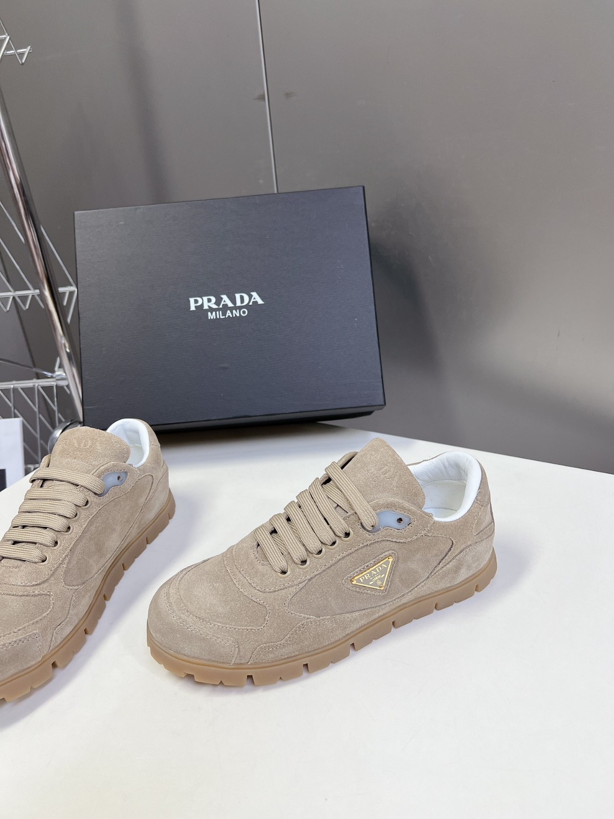 055 32123111 size 35-44