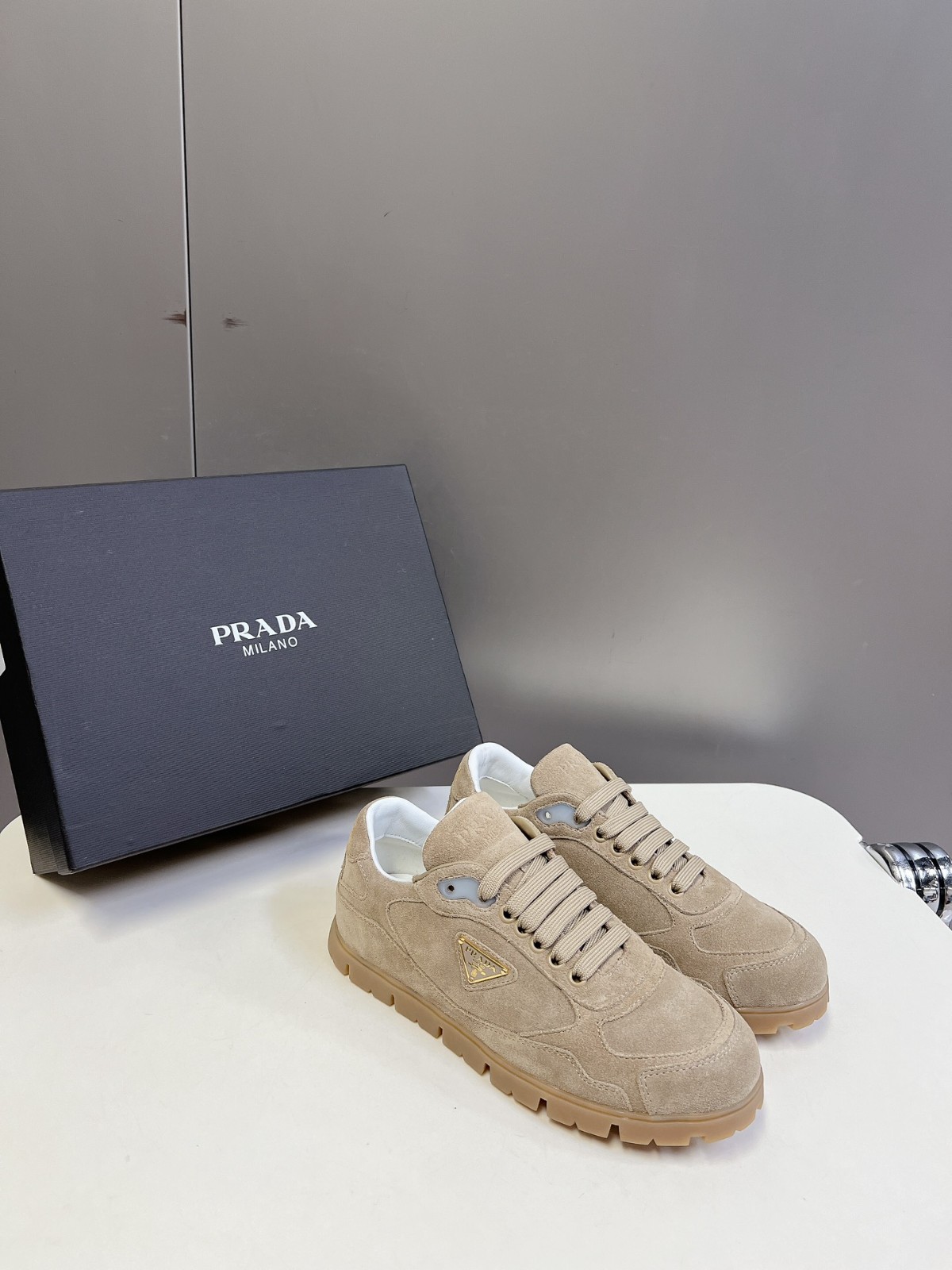 055 32123111 size 35-44