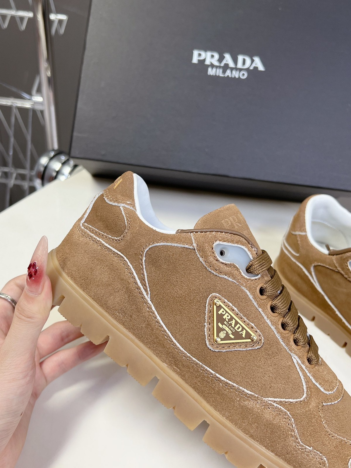 054 32123111 size 35-44
