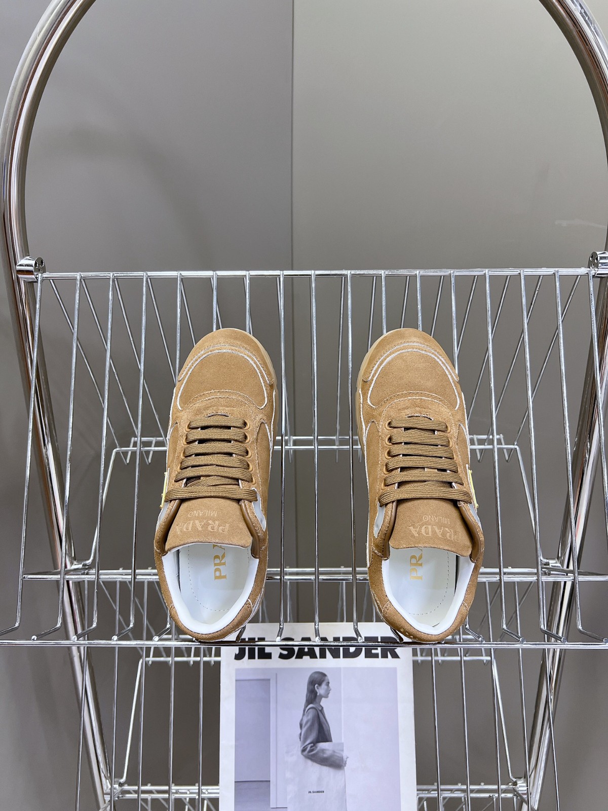 054 32123111 size 35-44