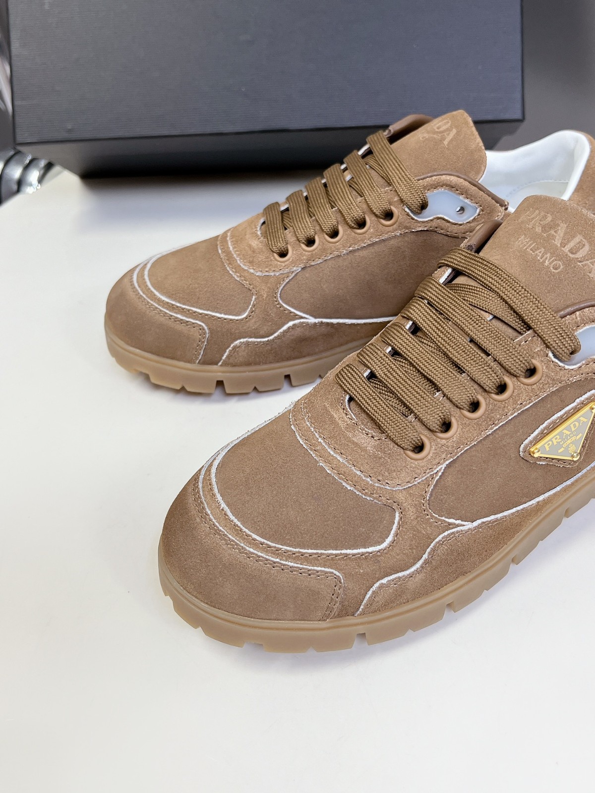 054 32123111 size 35-44