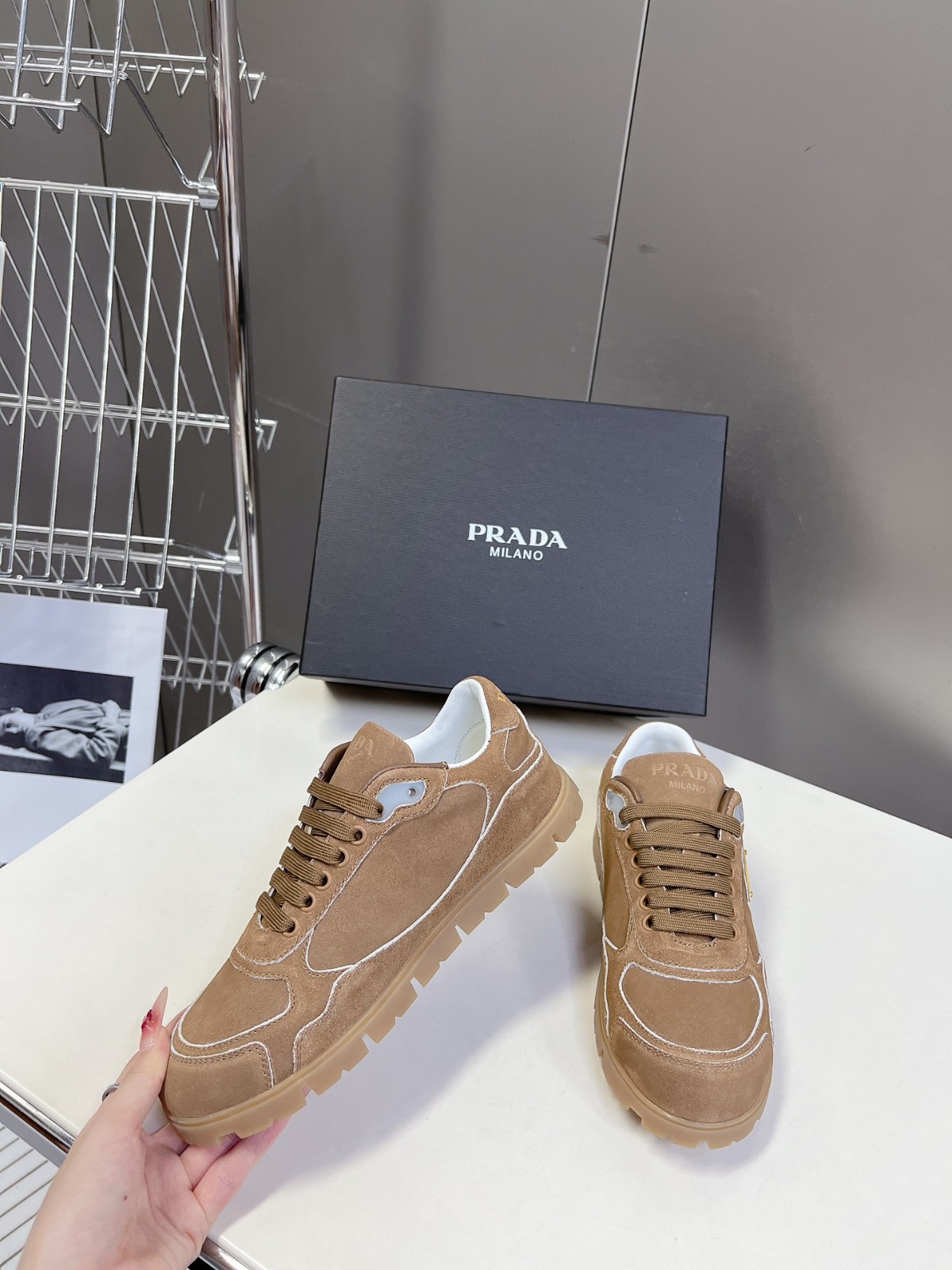 054 32123111 size 35-44