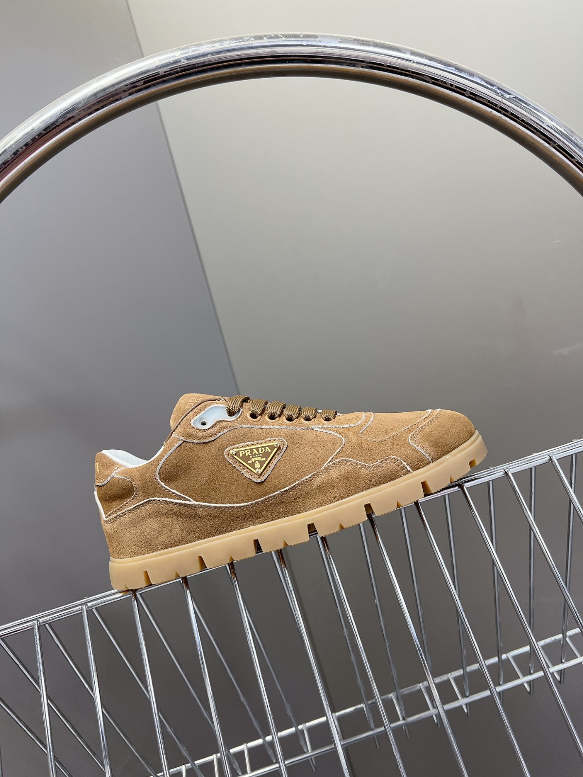 054 32123111 size 35-44