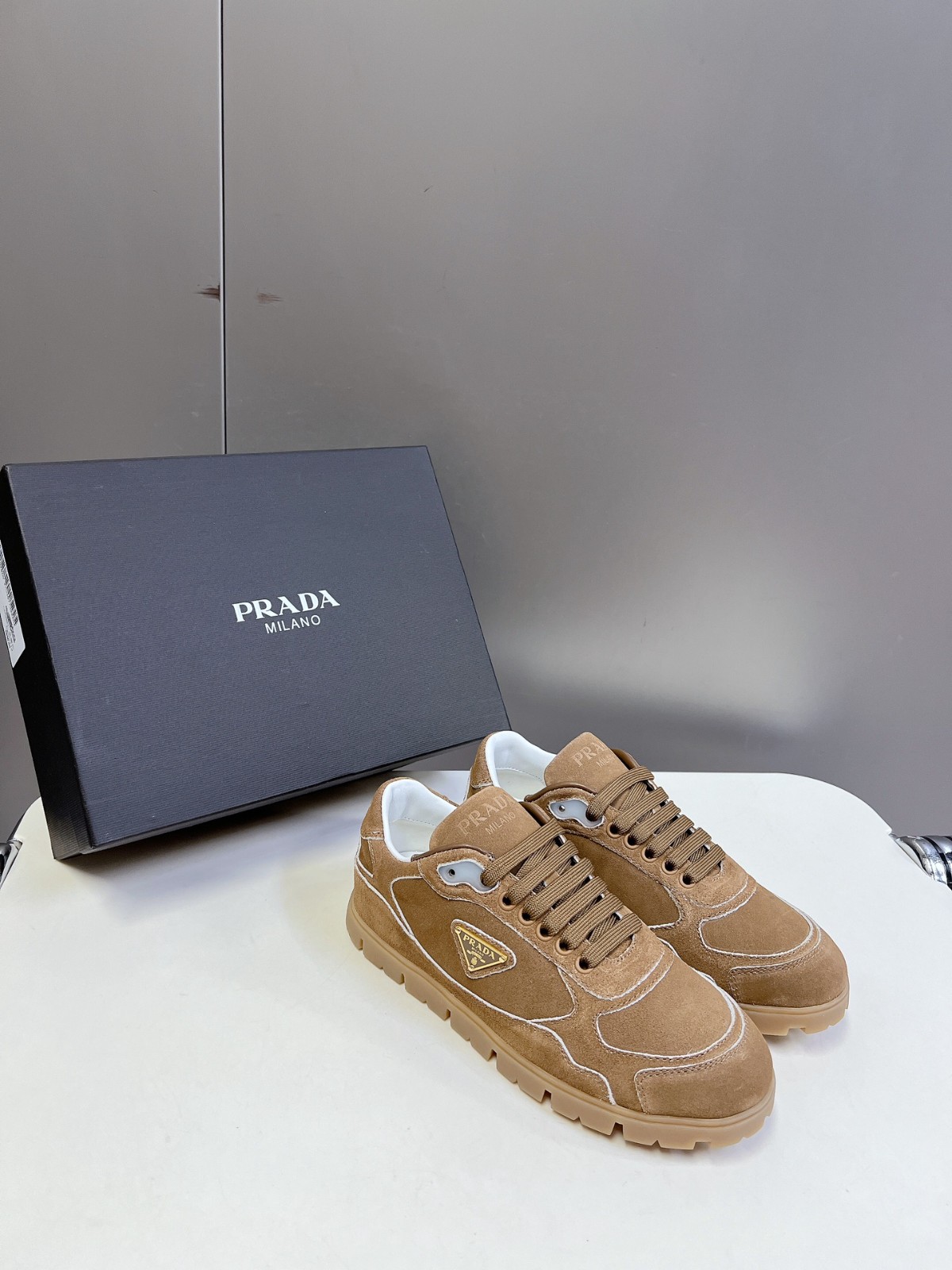 054 32123111 size 35-44