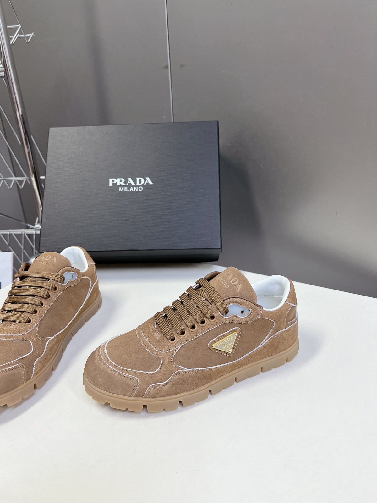 054 32123111 size 35-44