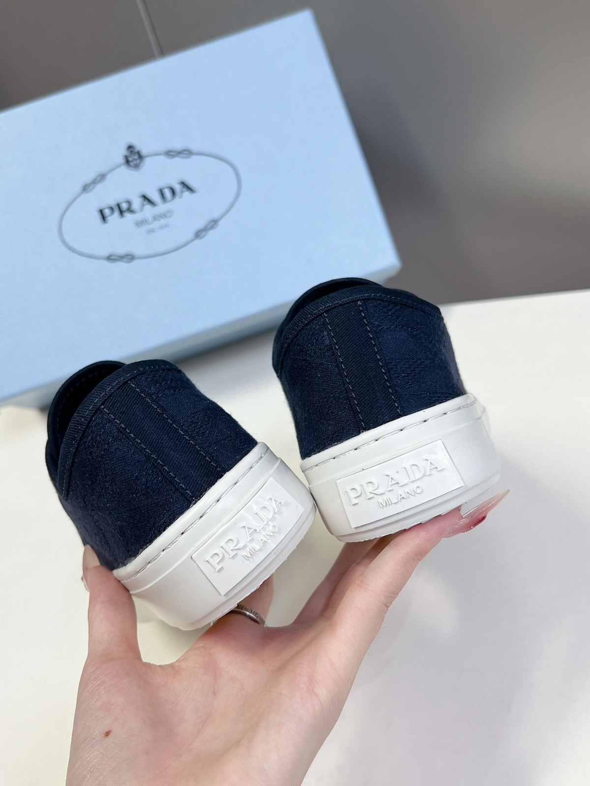 053 29123107 size 35-40