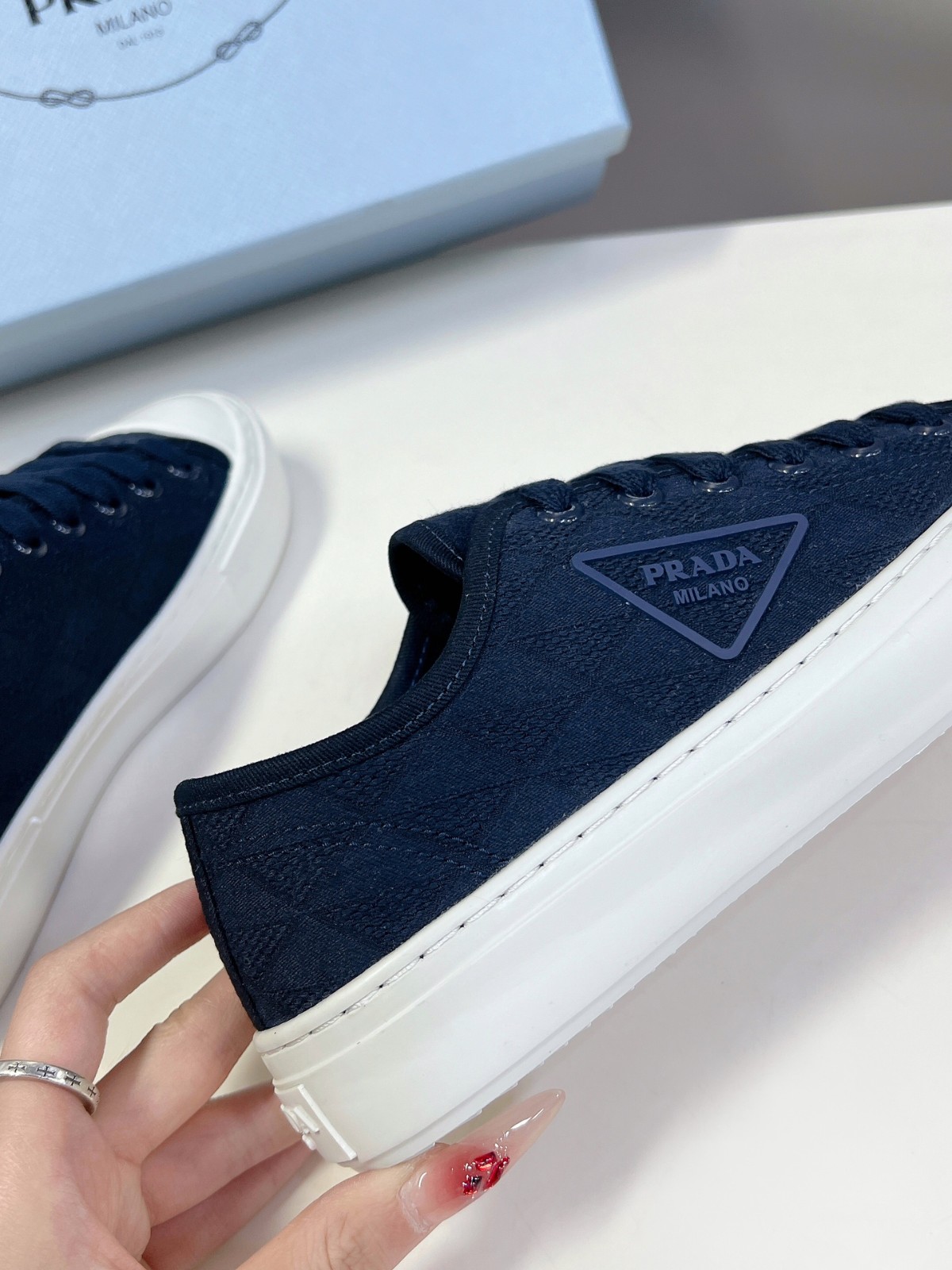 053 29123107 size 35-40