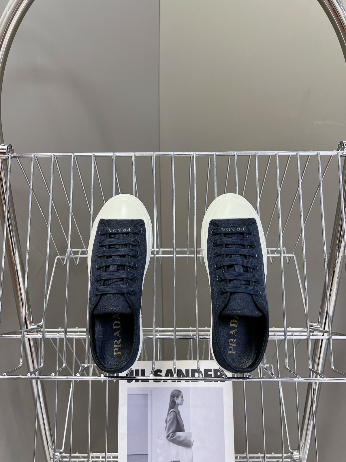 053 29123107 size 35-40