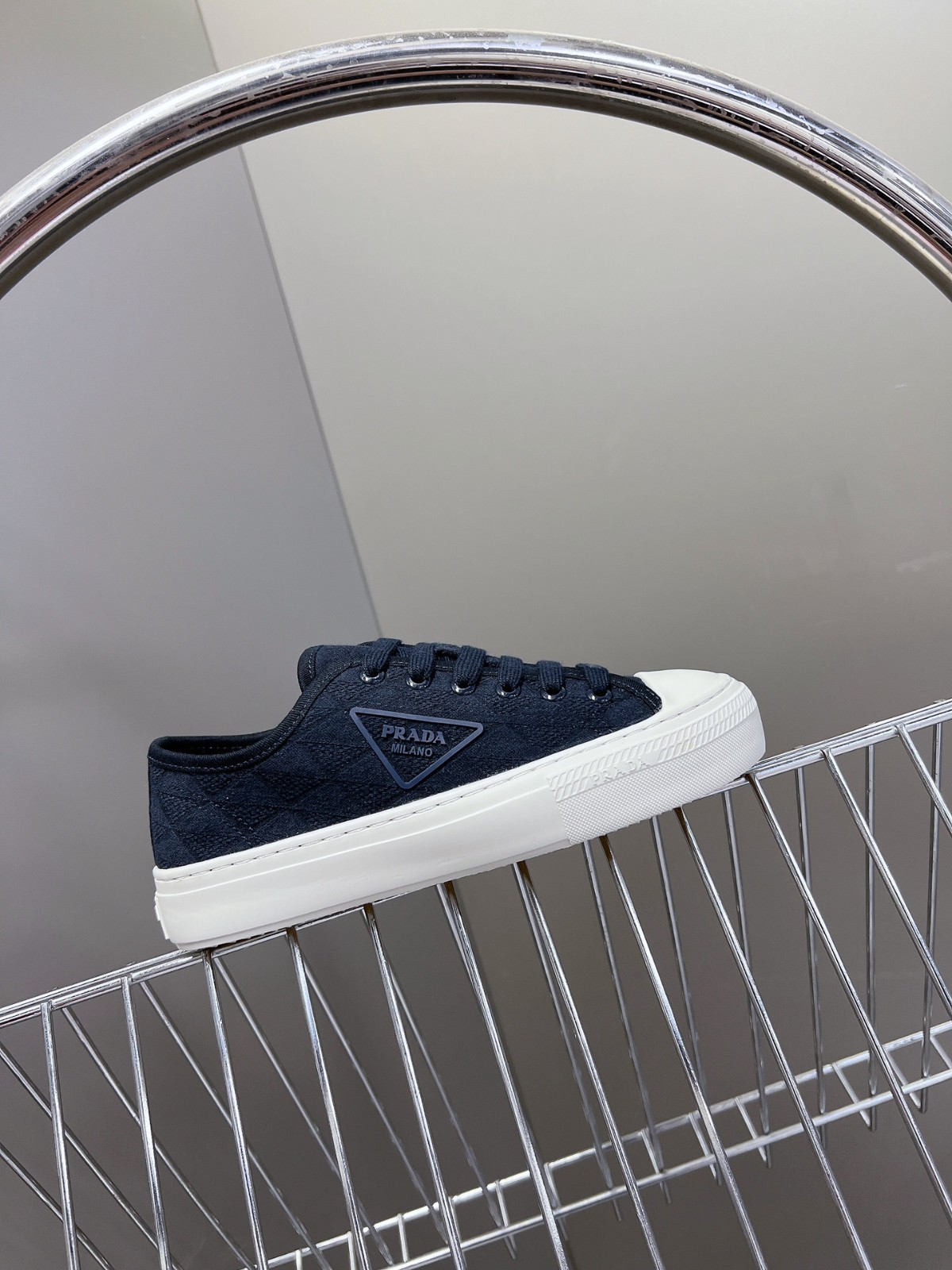 053 29123107 size 35-40